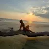 mary_siebert - @mary_siebert - TikTok