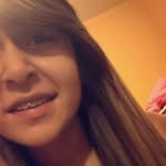 Mary siebert - @marysiebert142 - Instagram