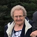 Mary Siebert - @mary.siebert5432 - Instagram