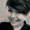 Mary Siebert - @marysiebert2 - TikTok