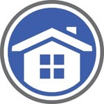 Mary Siebert Insurance Agency - @marysiebertinsurance - Instagram
