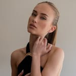 Mascha - @ma.ry.siebert - Instagram