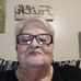 Marie Siegfried - Facebook