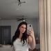 Mary Siegfried - Facebook