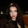 Mary Siegfried - @friedsieg13 - TikTok