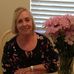 Mary Siegfried - Facebook