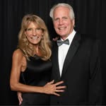 Mary Siegfried - @mary.siegfried.54 - Instagram
