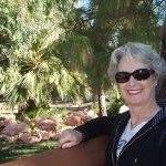 Mary Siegfried Dozbaba - @marydozbaba - Instagram