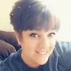 MaryBeth Siegfried - @marybethsiegfried - TikTok