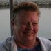 Marylin Siegfried - Facebook