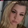 marysiegfried503 - @marysiegfried503 - TikTok