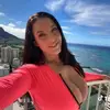 marysiegfried - @marysiegfriedi - TikTok