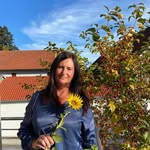 Maria Siegler - @mary.siegler - Instagram