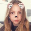 Marie Sophie Siegler - @_mariesophiesiegler_ - TikTok