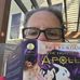 Mary D Siegler - Facebook