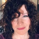 Mary Ellen Siegler - @emmysiegler - Instagram