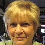 .mary jane siegler - @siegler.mary_jane - Instagram