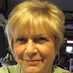 Mary Jane Siegler - @maryjanesiegler - Instagram