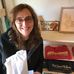 Mary Siegler - Facebook