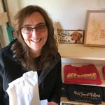 Mary Siegler - @mary.e.siegler - Instagram