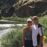Mary Siegler - @marysiegler - Instagram