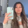 marysigler - @marysigler12 - TikTok