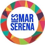 IES Mar Serena - @iesmarserena - Instagram