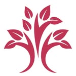 IES Marqués de Suanzes - @iesmarquesdesuanzes_tic - Instagram