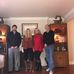 Mary Kay Siess - Facebook