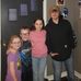 Mary Siess - Facebook