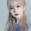Mary Siess - @marysiess - TikTok