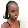 Mary siss - @mary_siss - TikTok