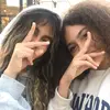 Maryam - @maryamsiess - TikTok