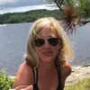 Mary Beth Silbernage - @marybethsilbernag - TikTok