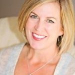 Mary Beth Silbernagel - @marybethsilbernagel - Instagram