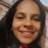 Mary P Silber - @mary.p.silber - TikTok