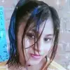Mary Silber❤️ - @user4705696688303 - TikTok