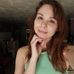 Mary Silver - Facebook