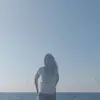 marysilberer - @marysilberer - TikTok