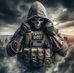 Mira Silber - Facebook