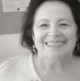 Marisa Silbermann - Facebook