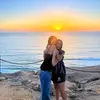 mars - @marley.silberman - TikTok