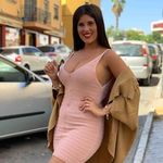 Mary Silberman - @silbermanmary - Instagram