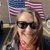 Mary Silbermann - Facebook