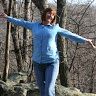 Mary Silverman - @marysilverwoman - TikTok