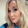 Mary Silverman - @alabama_hairstylistmary - TikTok