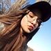 Mary Silverman - Facebook