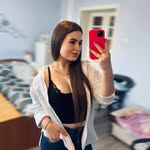 Марія Угренюк Симанчук - @maria_symanchuk - Instagram