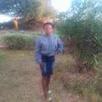 Mary Saman - Facebook