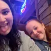 Mary silkman - @marysilkman - TikTok